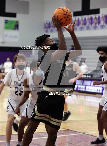 Thumbnail 1 in Providence @ Ardrey Kell photogallery.