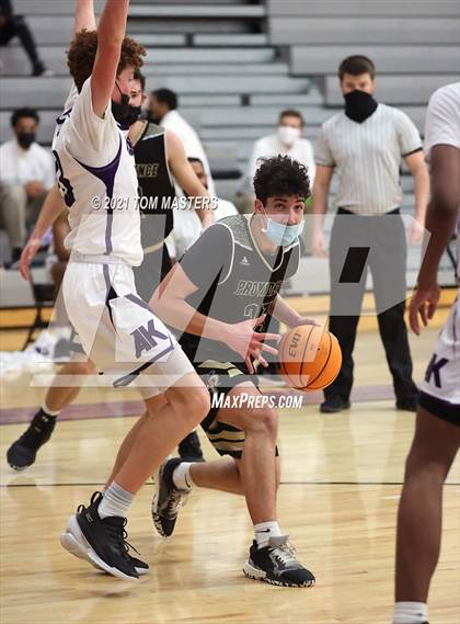 Thumbnail 2 in Providence @ Ardrey Kell photogallery.