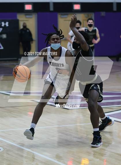 Thumbnail 1 in Providence @ Ardrey Kell photogallery.