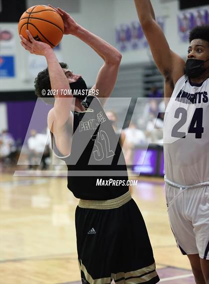 Thumbnail 3 in Providence @ Ardrey Kell photogallery.