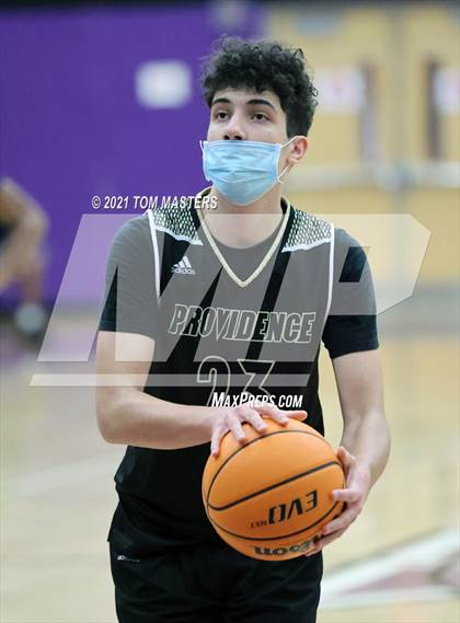 Thumbnail 2 in Providence @ Ardrey Kell photogallery.