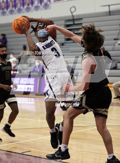 Thumbnail 1 in Providence @ Ardrey Kell photogallery.