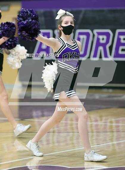 Thumbnail 3 in Providence @ Ardrey Kell photogallery.