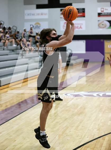 Thumbnail 3 in Providence @ Ardrey Kell photogallery.