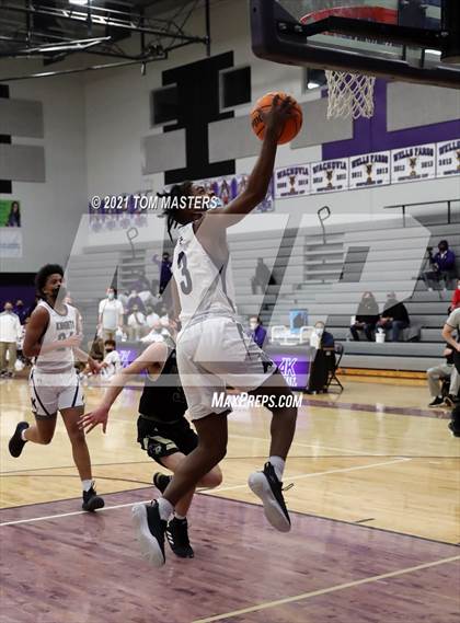 Thumbnail 1 in Providence @ Ardrey Kell photogallery.