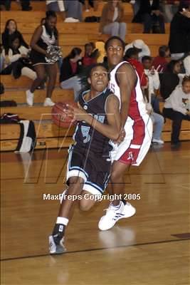 Friday, Jan 7, 2005