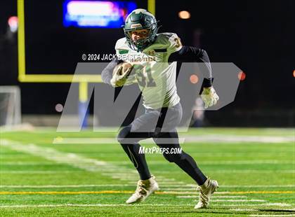 Thumbnail 3 in Campo Verde @ ALA-Gilbert North (AIA 5A Quarterfinal) photogallery.