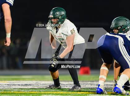 Thumbnail 1 in Campo Verde @ ALA-Gilbert North (AIA 5A Quarterfinal) photogallery.