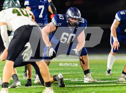 Thumbnail 3 in Campo Verde @ ALA-Gilbert North (AIA 5A Quarterfinal) photogallery.
