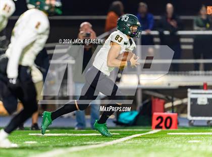 Thumbnail 1 in Campo Verde @ ALA-Gilbert North (AIA 5A Quarterfinal) photogallery.