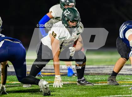 Thumbnail 1 in Campo Verde @ ALA-Gilbert North (AIA 5A Quarterfinal) photogallery.