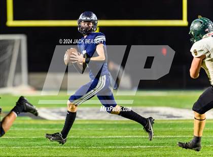 Thumbnail 1 in Campo Verde @ ALA-Gilbert North (AIA 5A Quarterfinal) photogallery.