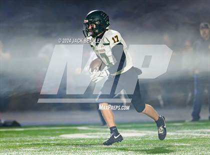 Thumbnail 3 in Campo Verde @ ALA-Gilbert North (AIA 5A Quarterfinal) photogallery.