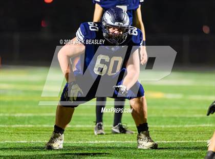 Thumbnail 1 in Campo Verde @ ALA-Gilbert North (AIA 5A Quarterfinal) photogallery.