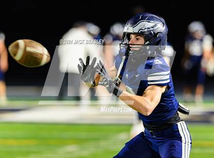Thumbnail 1 in Campo Verde @ ALA-Gilbert North (AIA 5A Quarterfinal) photogallery.