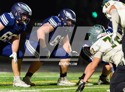 Thumbnail 1 in Campo Verde @ ALA-Gilbert North (AIA 5A Quarterfinal) photogallery.