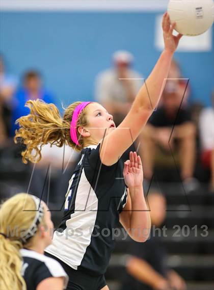 Thumbnail 3 in Bartram Trail @ Ponte Vedra photogallery.