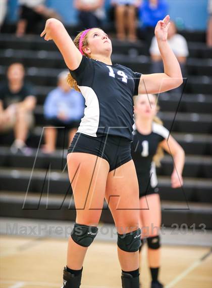 Thumbnail 3 in Bartram Trail @ Ponte Vedra photogallery.