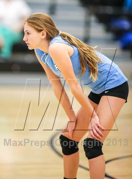Thumbnail 2 in Bartram Trail @ Ponte Vedra photogallery.