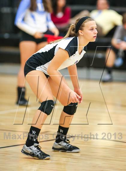 Thumbnail 3 in Bartram Trail @ Ponte Vedra photogallery.