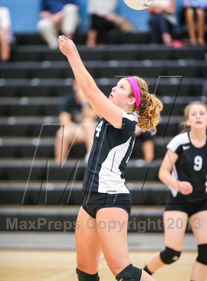 Thumbnail 3 in Bartram Trail @ Ponte Vedra photogallery.