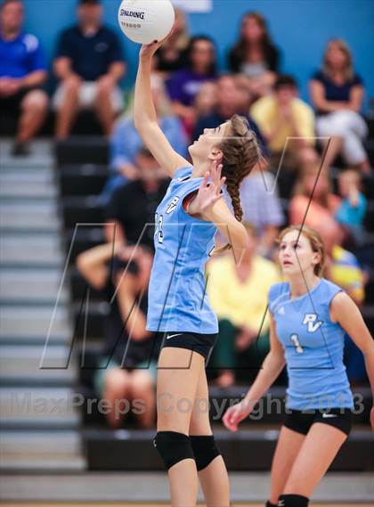 Thumbnail 3 in Bartram Trail @ Ponte Vedra photogallery.