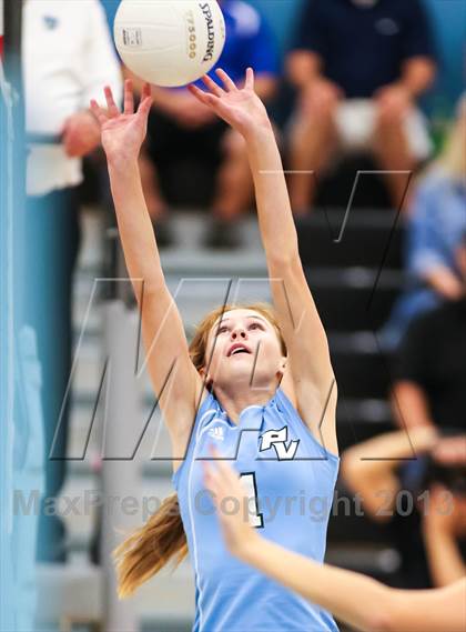 Thumbnail 2 in Bartram Trail @ Ponte Vedra photogallery.