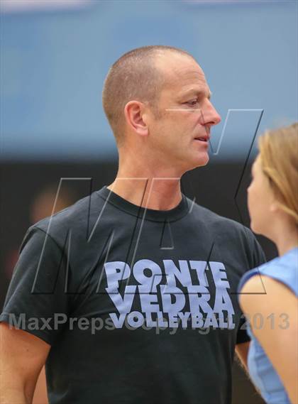 Thumbnail 2 in Bartram Trail @ Ponte Vedra photogallery.