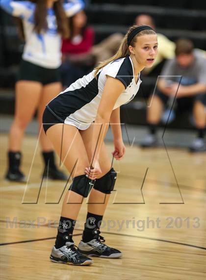 Thumbnail 2 in Bartram Trail @ Ponte Vedra photogallery.