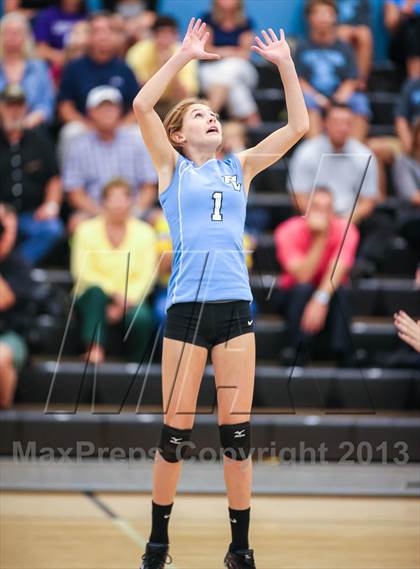 Thumbnail 1 in Bartram Trail @ Ponte Vedra photogallery.