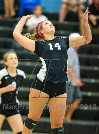 Thumbnail 2 in Bartram Trail @ Ponte Vedra photogallery.