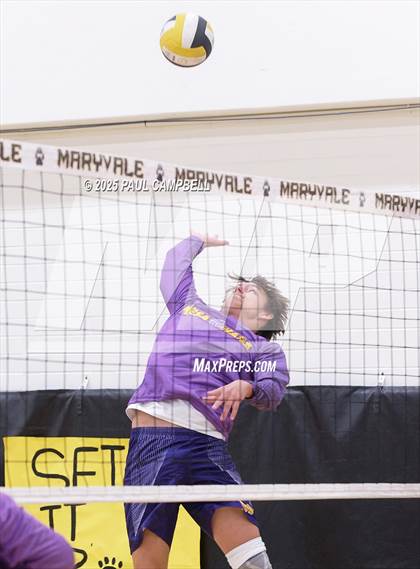 Thumbnail 3 in Mesa @ Maryvale photogallery.