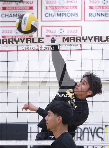 Thumbnail 1 in Mesa @ Maryvale photogallery.