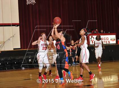 Thumbnail 2 in Ridgewood @ Pasco photogallery.