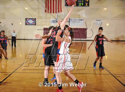 Thumbnail 2 in Ridgewood @ Pasco photogallery.