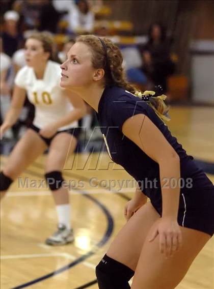 Thumbnail 1 in St. Francis vs. Oak Ridge (CIF SJS D2 Final) photogallery.