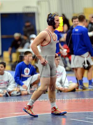 Carson and Churchill County @ Reno