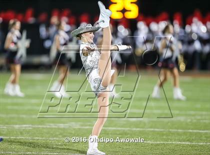 Thumbnail 1 in Lee @ Rockwall-Heath photogallery.