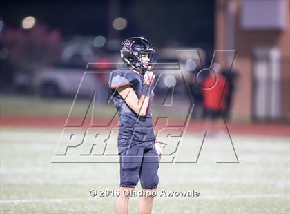 Thumbnail 1 in Lee @ Rockwall-Heath photogallery.