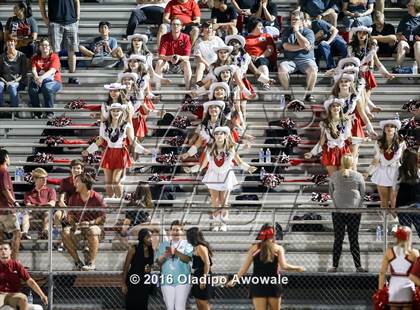 Thumbnail 3 in Lee @ Rockwall-Heath photogallery.