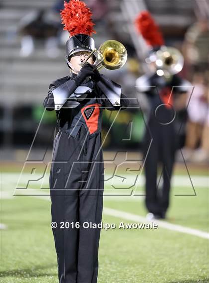 Thumbnail 3 in Lee @ Rockwall-Heath photogallery.