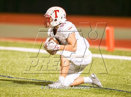 Thumbnail 3 in Lee @ Rockwall-Heath photogallery.