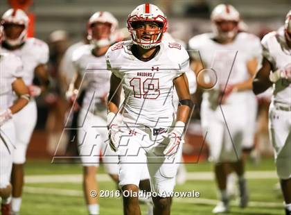 Thumbnail 2 in Lee @ Rockwall-Heath photogallery.