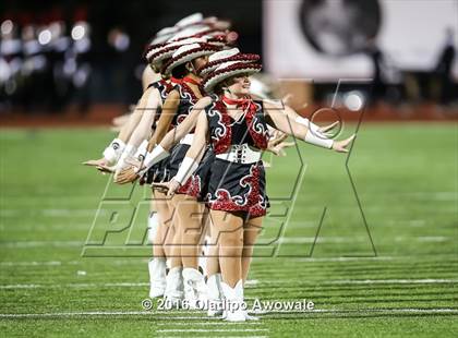 Thumbnail 1 in Lee @ Rockwall-Heath photogallery.