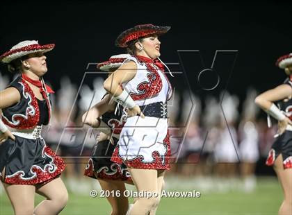 Thumbnail 3 in Lee @ Rockwall-Heath photogallery.