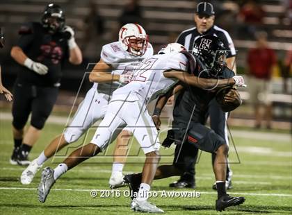 Thumbnail 1 in Lee @ Rockwall-Heath photogallery.