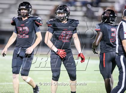 Thumbnail 3 in Lee @ Rockwall-Heath photogallery.