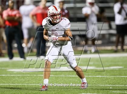 Thumbnail 2 in Lee @ Rockwall-Heath photogallery.