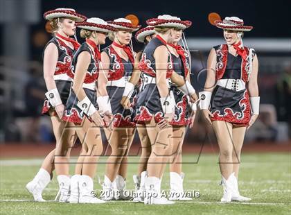 Thumbnail 1 in Lee @ Rockwall-Heath photogallery.