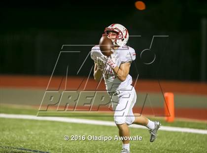 Thumbnail 1 in Lee @ Rockwall-Heath photogallery.